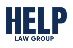 Help Law Group